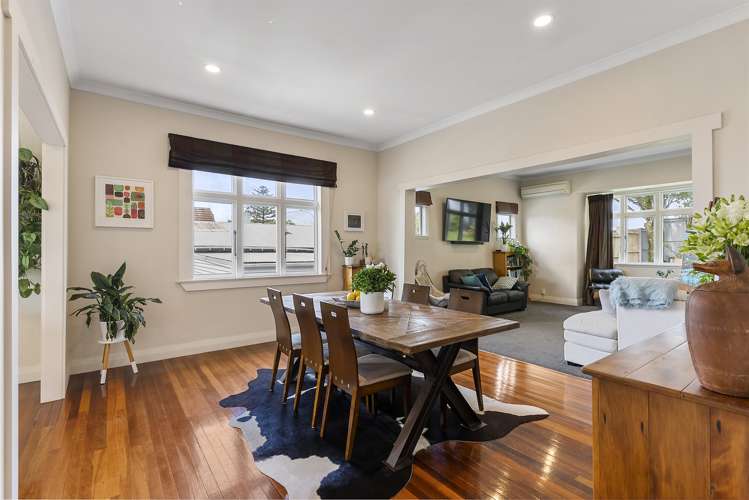 96 Ladies Mile Remuera_15