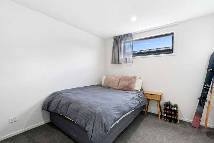 42 Obelisk Street Wanaka_10