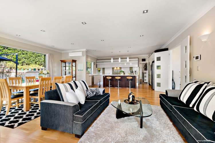 20 Skye Road East Tamaki Heights_9