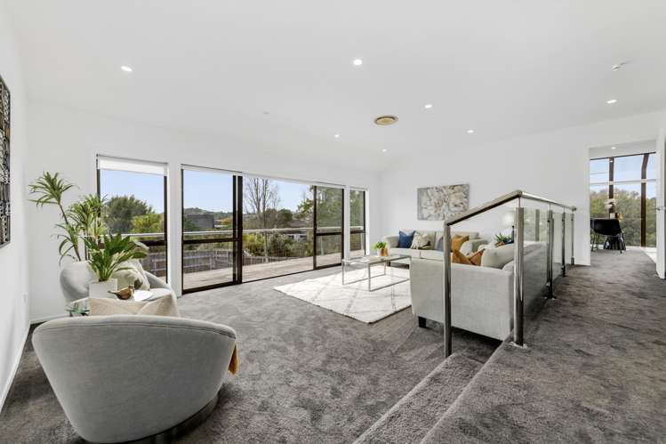 16 Rapallo Place Farm Cove_9