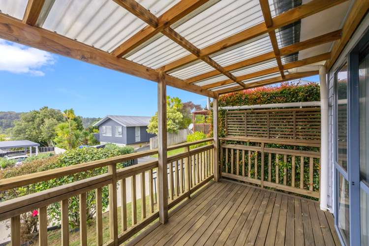 35 Earlsway Warkworth_22