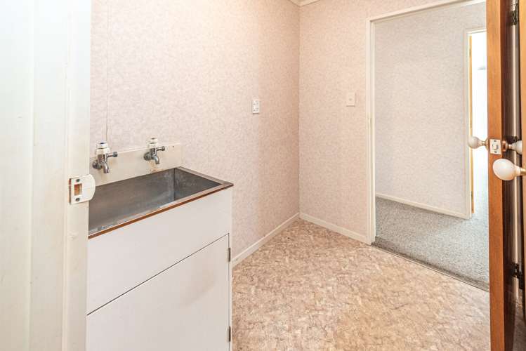 85d Harrison Street Wanganui Central_25