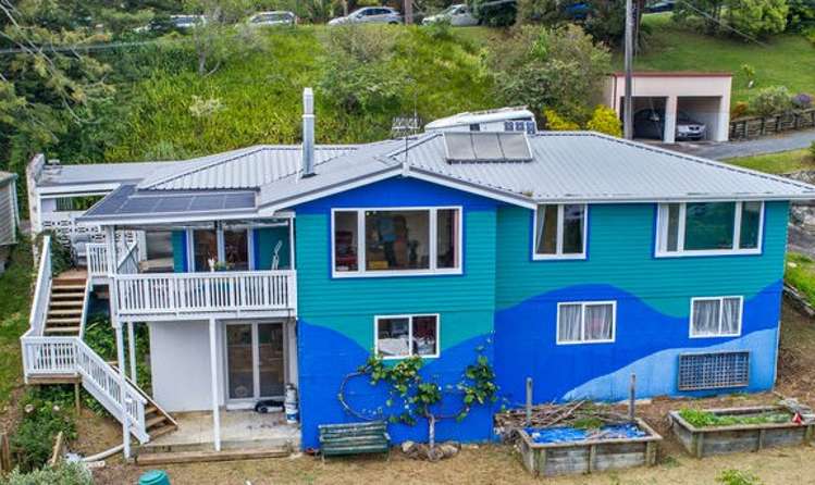 106 Hospital Road Horahora_23