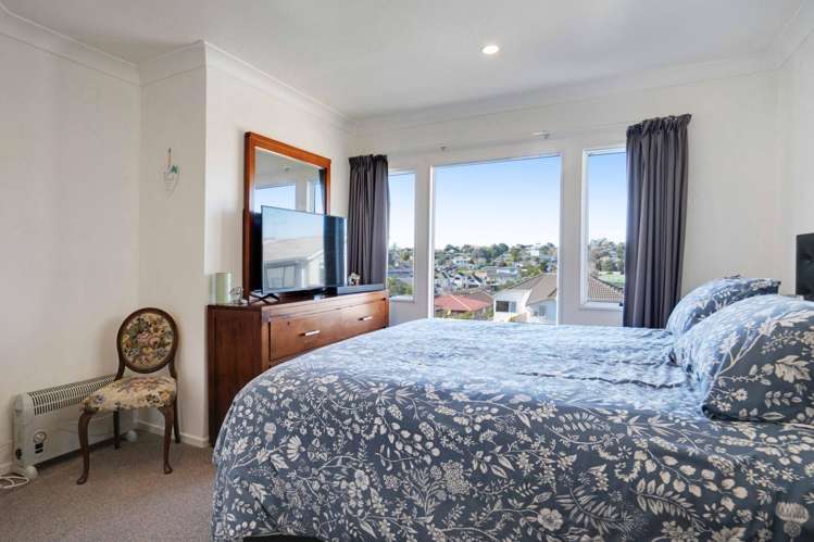 74C Elliot Street Howick_12