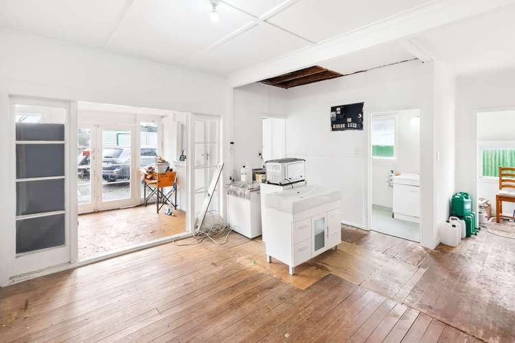 40 Hood Street Castlecliff_5