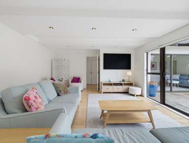 3 Mulberry Place_1