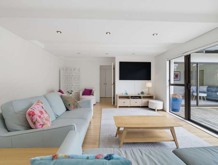 3 Mulberry Place Glenfield_20