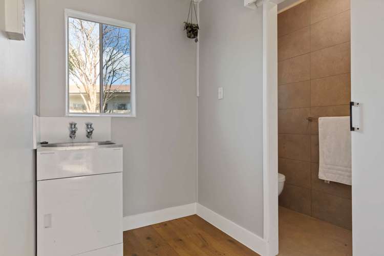 9b Tapsell Road Fairy Springs_5