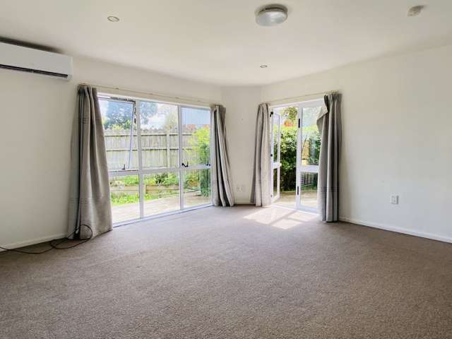 2/162 Hendon Avenue Mount Albert_1