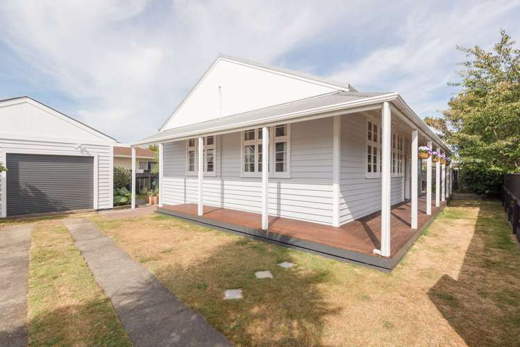 9 Cohen Place Annesbrook_15