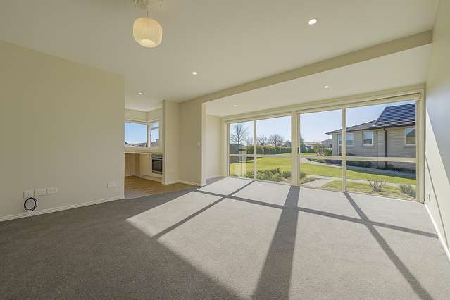 7/150 Williams Street Kaiapoi_3