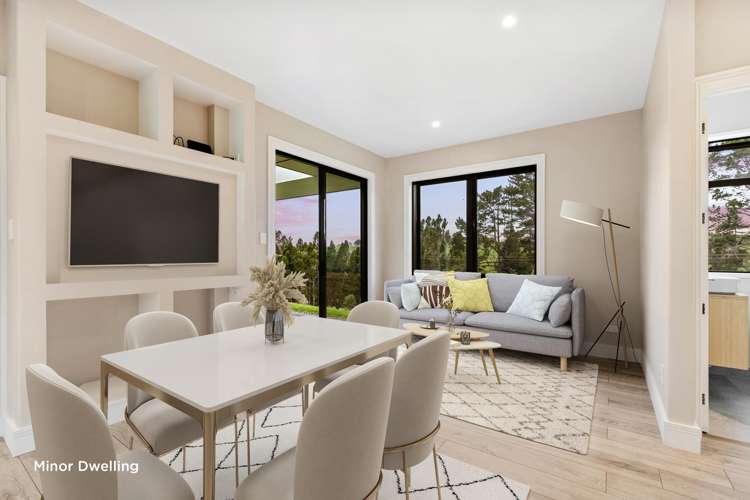 329 Hepburn Creek Road Warkworth_33