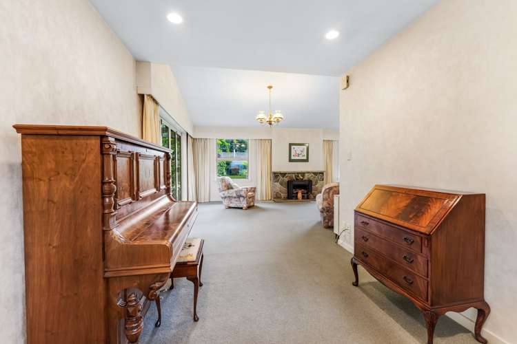 29/31 Archibald Street Ashburton_11