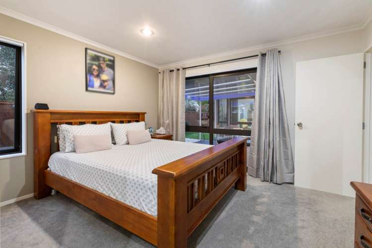 36 Tarapiroe Avenue Takanini_23