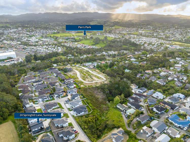 24 Springhill Lane Sunnyvale_27