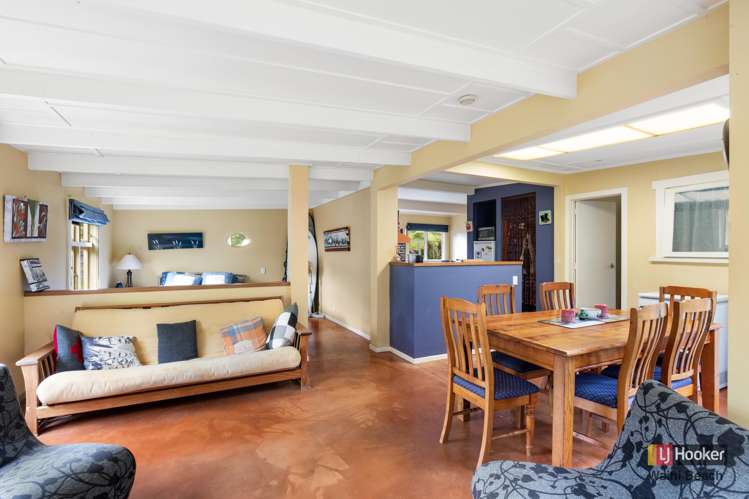 2 Snell Crescent Waihi Beach_8