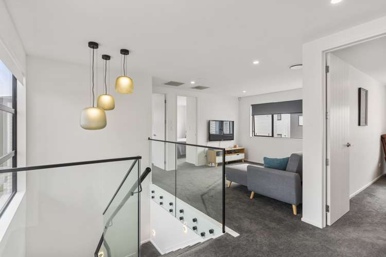 1c Lemon Grove Lane Greenhithe_7