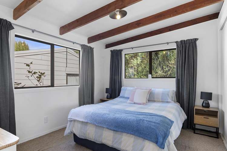 130 Michael Street Rakaia_7