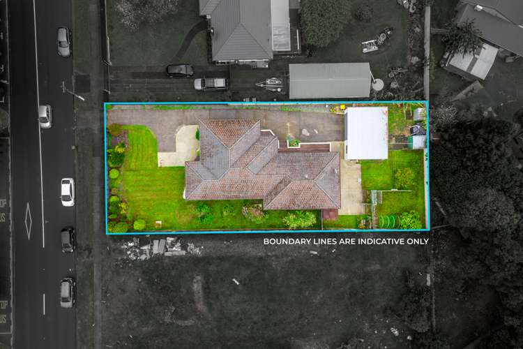 16 Willis Road Papakura_22