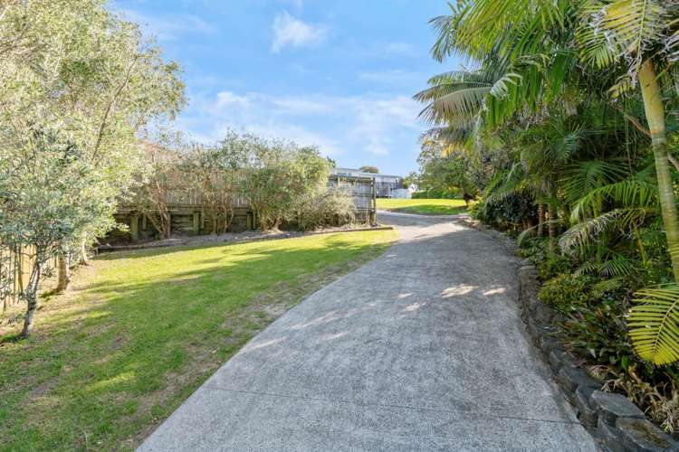 13 Rakino Avenue Manly_24