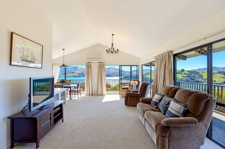51 Watson Street Akaroa_8