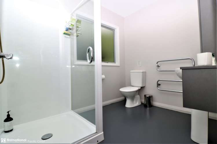 52 Mako Avenue Whiritoa_21