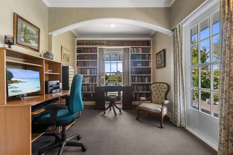 284 No 3 Road Te Puke_13