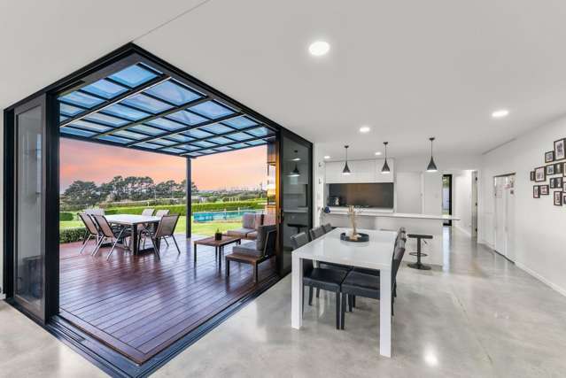 1 Ekuarangi Place Kaitake_4