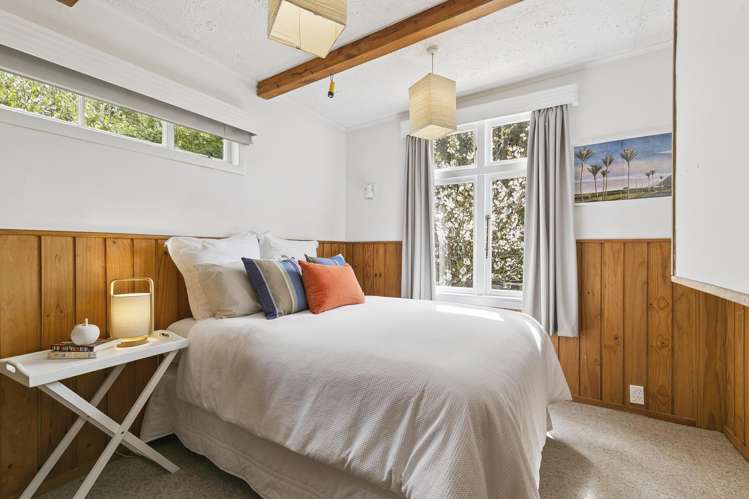 69 Tannadyce Street Strathmore Park_13