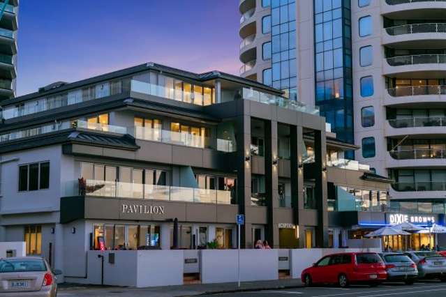 4 Marine Parade Tauranga_3