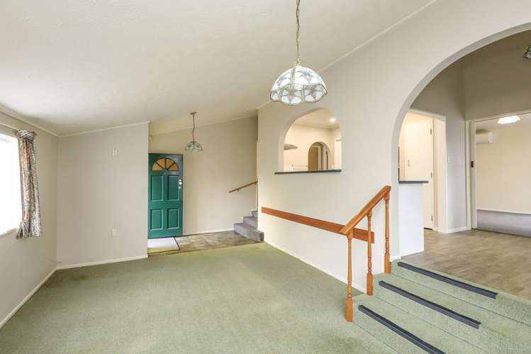 23 Ardrossan Avenue Flaxmere_10