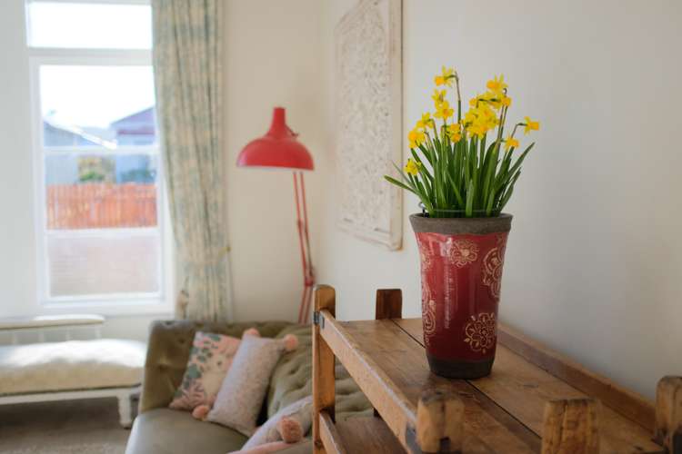 17 De Carle Street Saint Kilda_7