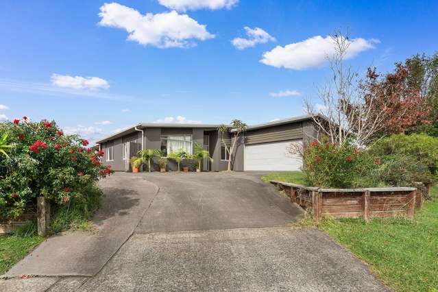 28 Vogel Place Te Aroha_1