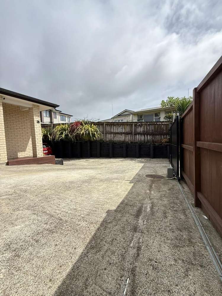 B/2 Ganges Avenue Mangere East_14