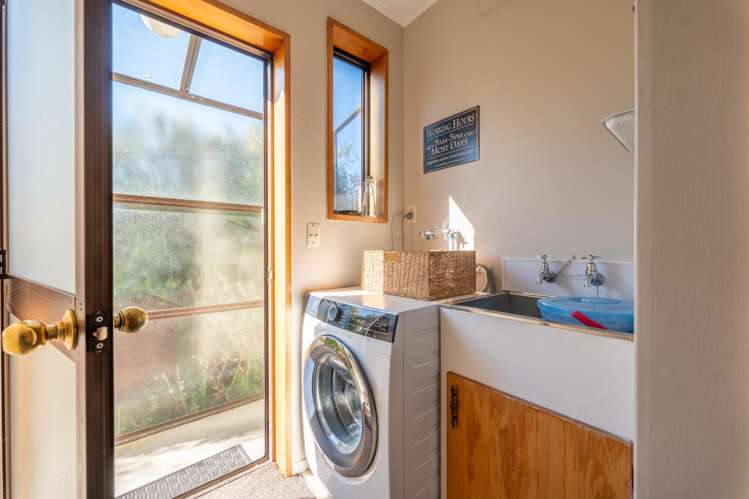 25B Hopkins Street Gleniti_24