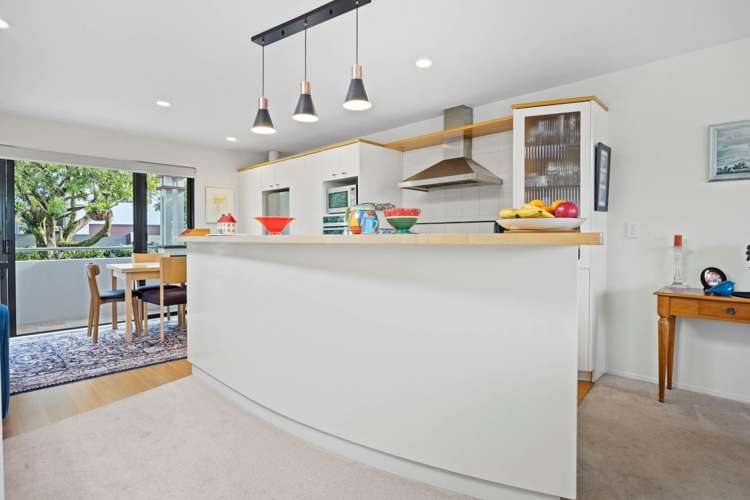 17 John Stokes Terrace Remuera_6