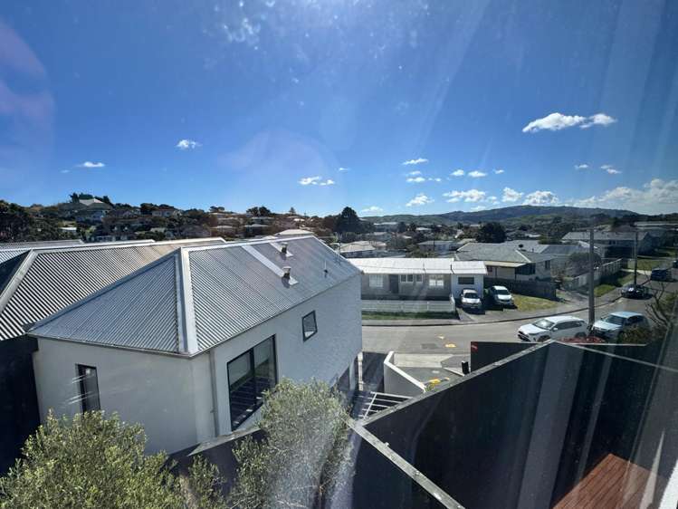 14/6 Oswald Crescent Paparangi_20