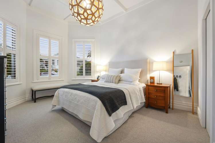 29 Wanganui Avenue Ponsonby_14