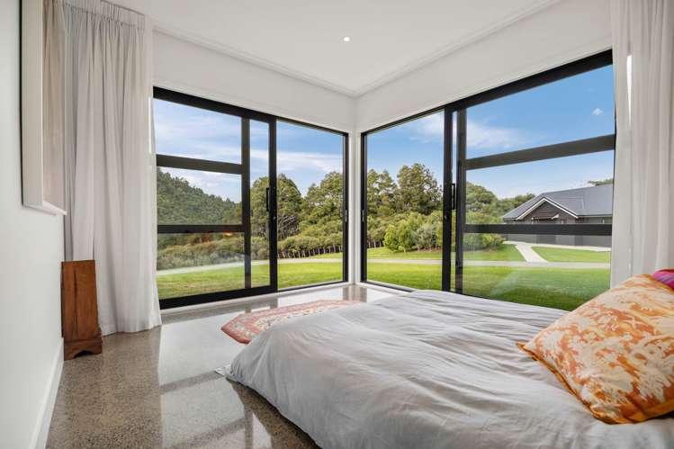 115 Mokoroa Valley Road Waitakere_13