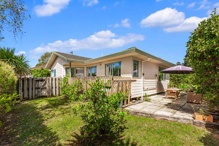 2 Kahikatea Place_0