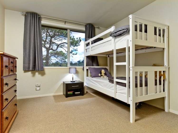 340 Ridge Road Coatesville_15