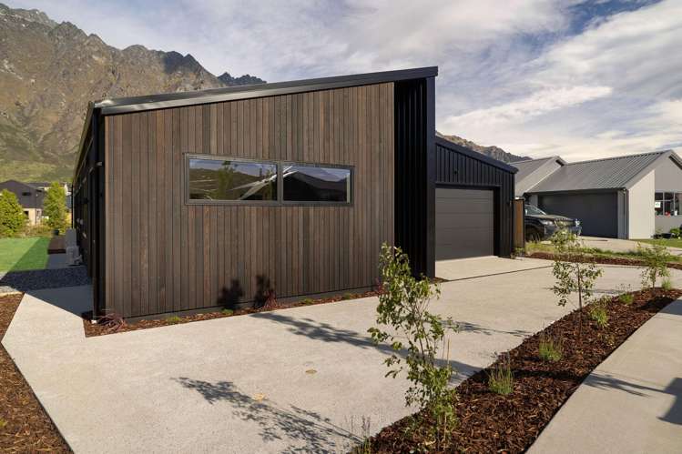 63 Kernel Loop Jacks Point_1