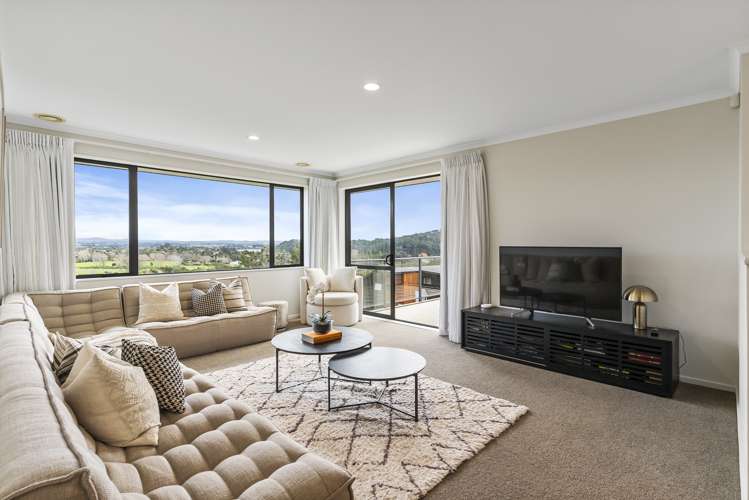 80 Kittiwake Drive Schnapper Rock_14