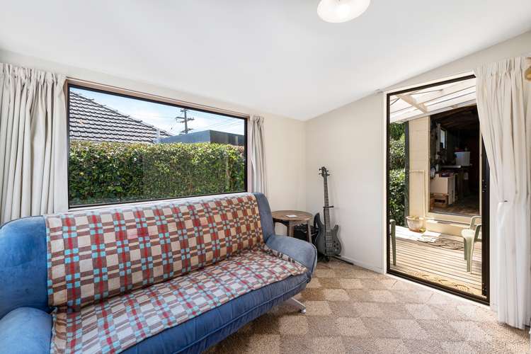 109a Wellington Street Picton_9