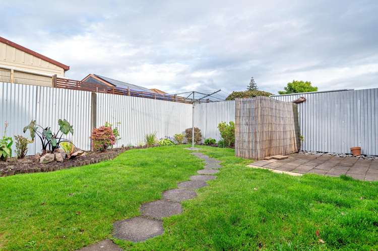 5 Horrocks Avenue Whakatane_21