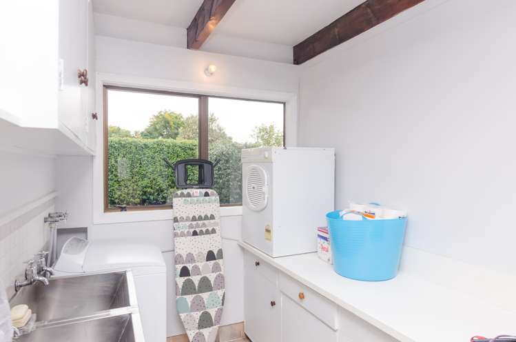 80 Perry Street Masterton_14