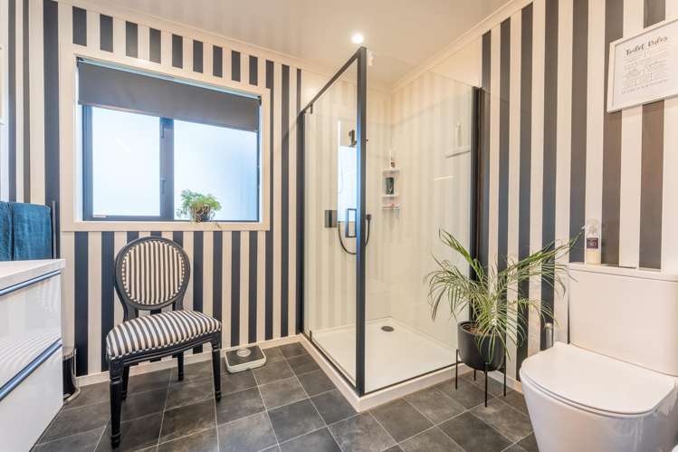 45 Meadowstone Street Gleniti_14