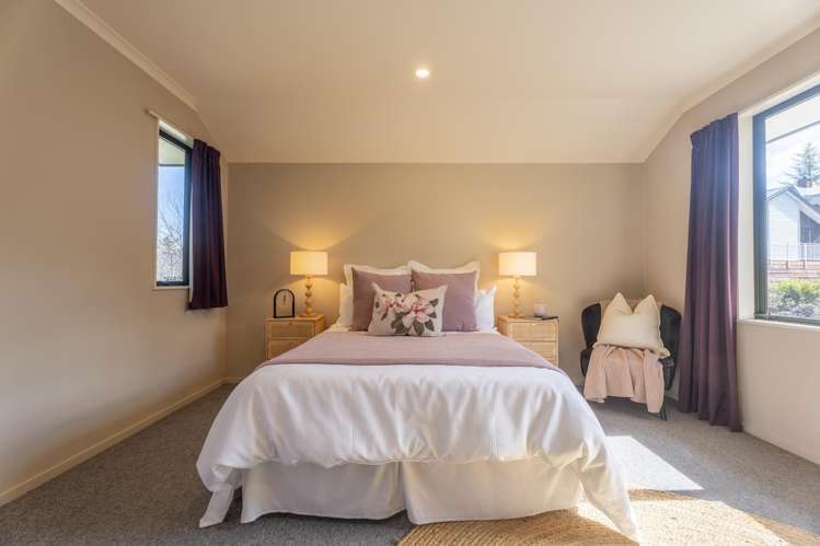 45 St James Avenue Hanmer Springs_10