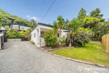 58B Akatarawa Road_3