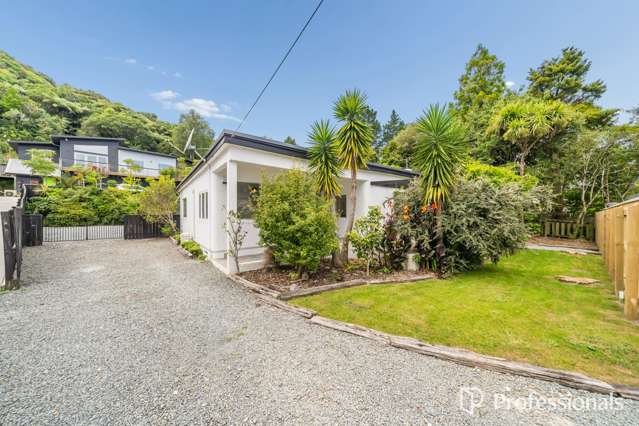 58B Akatarawa Road Birchville_3